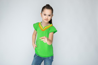 Similar image 21413859