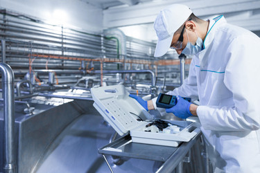 Similar image 21413862