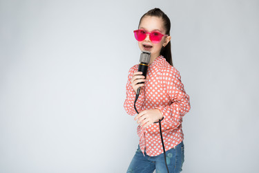 Similar image 21413863