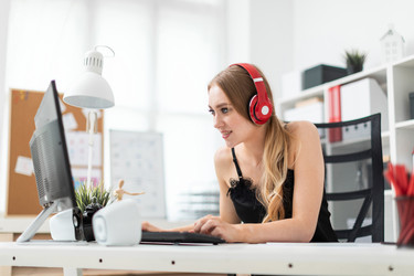 Similar image 21413867