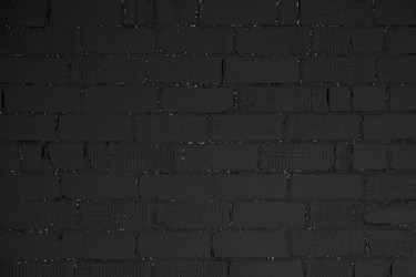 Similar image 21413871