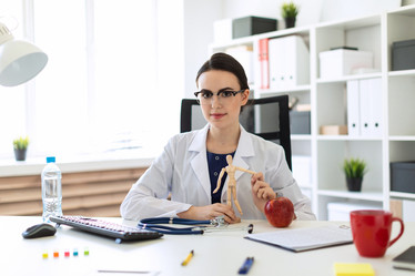 Similar image 21413872