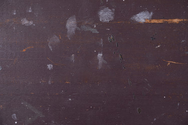 Similar image 21413873