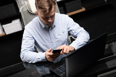 Similar image 21413874