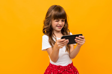 Similar image 21413875