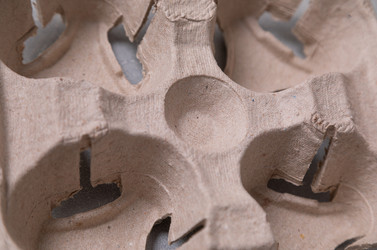 Similar image 21413877