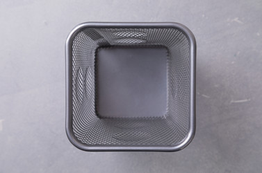 Similar image 21413879