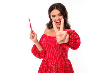 Similar image 21413880