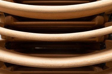 Similar image 21413883