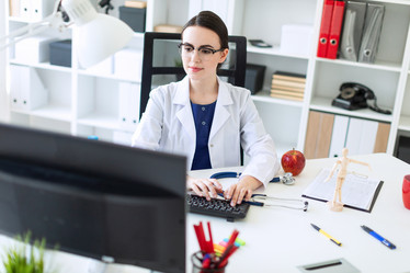 Similar image 21413884