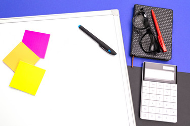 Similar image 21409713