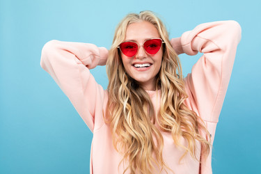 Similar image 21409856