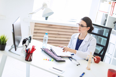 Similar image 21409857