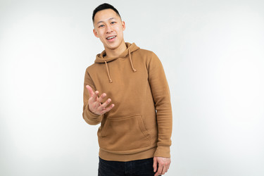 Similar image 21409858