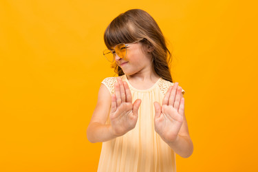 Similar image 21409859