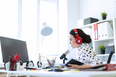 Similar image 21409860