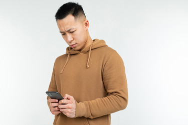 Similar image 21409862