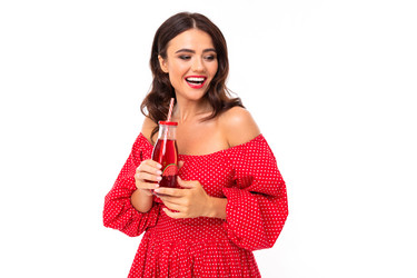 Similar image 21409863