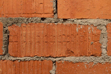 Similar image 21409864