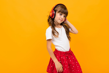 Similar image 21409866