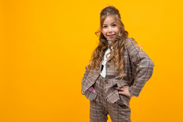 Similar image 21410332