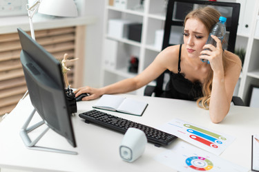 Similar image 21410335