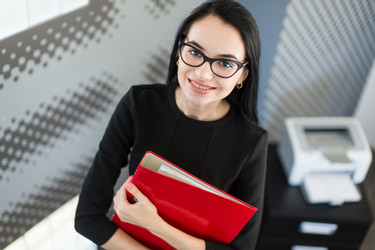 Similar image 21410336