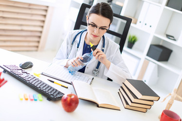 Similar image 21410344