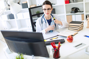 Similar image 21410346