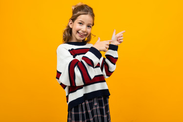 Similar image 21410349