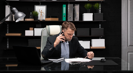 Similar image 21410350