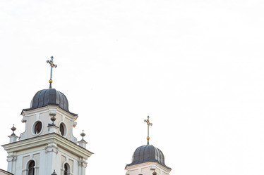 Similar image 21410357