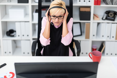 Similar image 21410359