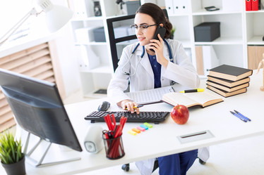 Similar image 21410361