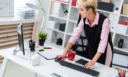 Similar image 21410362