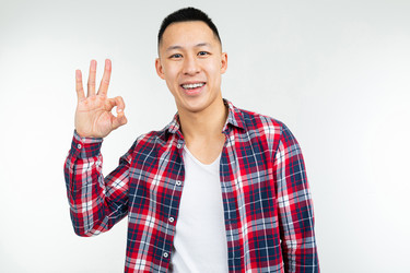 Similar image 21410848