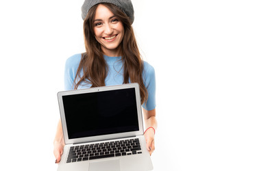 Similar image 21412113