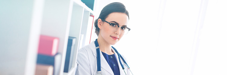 Similar image 21412436