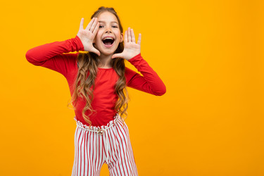 Similar image 21412439