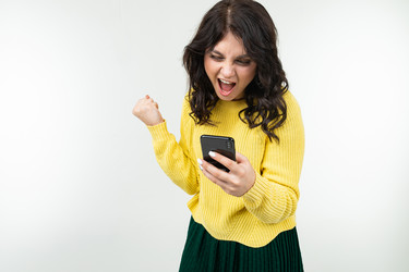 Similar image 21412440