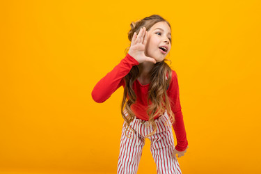 Similar image 21412441