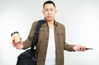 Similar image 21412445