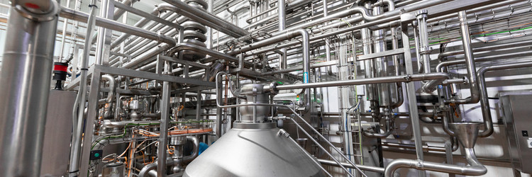 Similar image 21412824