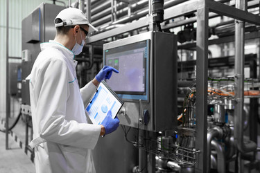 Similar image 21412827