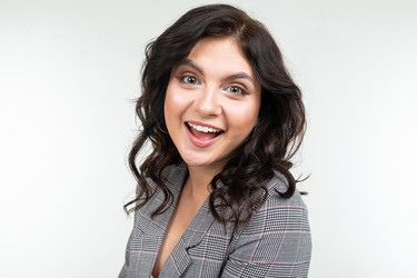 Similar image 21412829