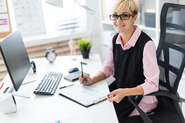 Similar image 21412830