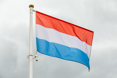 Similar image 21412834