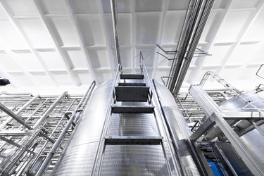 Similar image 21412836