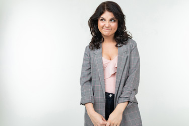 Similar image 21412839