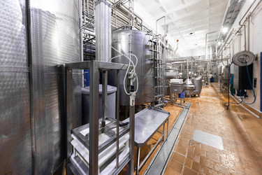 Similar image 21412840